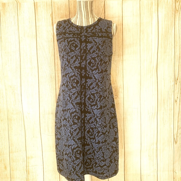 Jade Dresses & Skirts - Jade Large Business Casual Work MIDI Dress